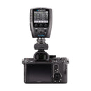 Westcott FJ Adapter for Sony Cameras