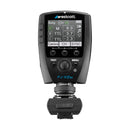 Westcott FJ Adapter for Sony Cameras