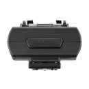 Westcott FJ Adapter for Sony Cameras