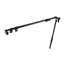 Westcott Reflector Holder