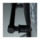 Westcott Reflector Holder