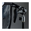 Westcott Reflector Holder
