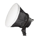 Westcott Solix Bi-Color Apollo Orb Kit