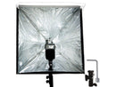Westcott 16" Mini Apollo Flash Kit