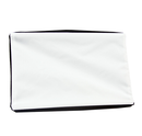 Westcott Micro Apollo Softbox