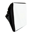 Westcott Micro Apollo Softbox