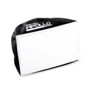 Westcott Micro Apollo Softbox