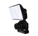 Westcott Micro Apollo Softbox