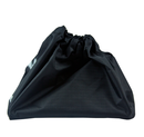 Westcott Micro Apollo Softbox