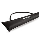 Westcott 7' Umbrella White Diffusion