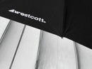 Westcott 7' Umbrella Soft Silver
