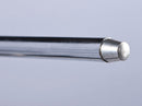 Westcott 7' Umbrella Soft Silver