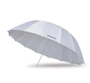 Westcott 7' Umbrella White Diffusion