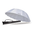 Westcott 7' Umbrella White Diffusion