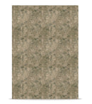 Westcott X-Drop Background (5 x 7', Quarry)