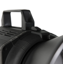 Westcott SkyLux LED Array Light