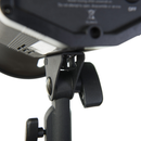 Westcott SkyLux LED Array Light