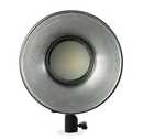 Westcott SkyLux LED Array Light