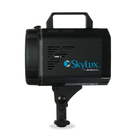 Westcott SkyLux LED Array Light