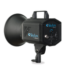 Westcott SkyLux LED Array Light