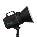 Westcott SkyLux LED Array Light