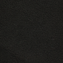 Westcott X-Drop Kit (5x7' Black Backdrop)