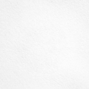 Westcott X-Drop Kit with White 5 x 7' and FREE Black 5x7 Backdrop