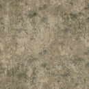 Westcott X-Drop Background (5 x 7', Quarry)