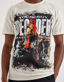 Westside Merchandising Youngboy Decided Tee