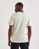 Westside Merchandising Youngboy Decided Tee