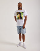 WESTSIDE MERCHANDISING LLC Youngboy Never Broke Again Tee