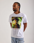 WESTSIDE MERCHANDISING LLC Youngboy Never Broke Again Tee