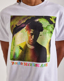 WESTSIDE MERCHANDISING LLC Youngboy Never Broke Again Tee