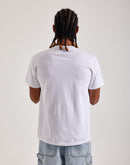 WESTSIDE MERCHANDISING LLC Youngboy Never Broke Again Tee