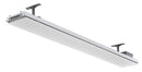 Dimplex Long Wave DIR Heater