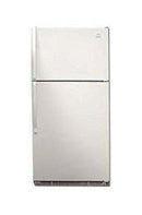 Maytag 5MT519SFEG Top Mount Refrigerator 220/240V 50HZ  220v