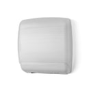 Palmer Fixture TD0171 Mini Multifold Towel Dispenser