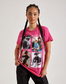 Philcos Whitney BF Tee