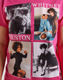 Philcos Whitney BF Tee