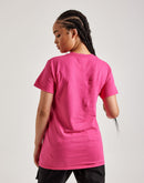 Philcos Whitney BF Tee