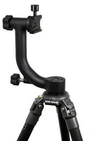 Wimberley Sidemount Head Version II