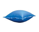 Winter Air Pillow, 4' x 8' Standard, Blue | 1148