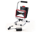 Oregon WL275 Portable Work Light (581611)