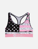 Ethika SPORTS BRA BC AWARE