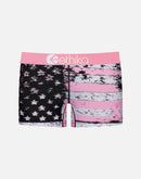 Ethika BOYSHORT AWARE