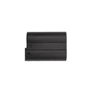 Promaster Li-ion Battery for Nikon EN-EL15c with USB-C Charging - works with Z8, Zf, & Z6III