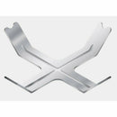 Wok Holder (Only Works WITH Optional Grill Grate Riser)