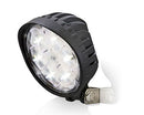 SnowEx 83740 Hopper Primary Worklight Kit for G2 V-Maxx