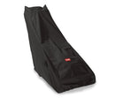 Toro 490-7462 Walk Lawn Mower Cover For 21"-22" Walk Behind Mowers