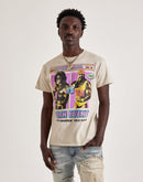 Goodie Two Sleeves Wrestlemania VI Tee